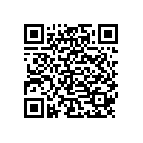 正畸風(fēng)險(xiǎn):時(shí)間帶來的軟組織變化  科貿(mào)嘉友收錄