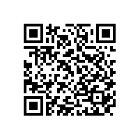 【專家論壇】正畸支抗越強越好嗎？——許天民 教授