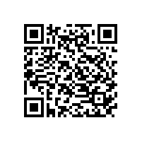 做了根管治療，你確定不戴牙冠？#牙齒「大連齒醫(yī)生口腔修復(fù)中心」「大連口腔醫(yī)院」