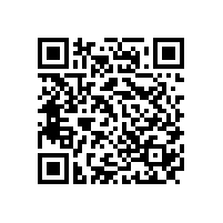 診所設(shè)計(jì)經(jīng)驗(yàn)分享系列談——診室設(shè)計(jì)誰做主？