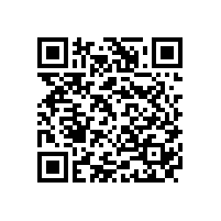 最新路線(xiàn)圖！《中國(guó)制造2025》醫(yī)械領(lǐng)域發(fā)展重點(diǎn)