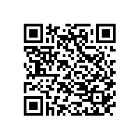 中央廣播電視總臺(tái)春節(jié)聯(lián)歡晚會(huì) 2021：張杰易烊千璽《親戚》