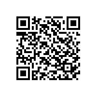 	戰(zhàn)疫情·民航局組織協(xié)調(diào)第四批包機運輸醫(yī)療隊支援武漢