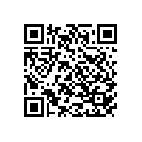 執(zhí)業(yè)醫(yī)師證編號和職業(yè)醫(yī)師證編號是不一樣的