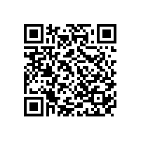 執(zhí)業(yè)醫(yī)師注冊流程（執(zhí)考過后必看），轉給今年合格的朋友！