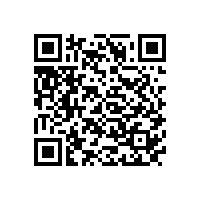 中醫(yī)中國國寶，用真相為中醫(yī)發(fā)聲：當(dāng)年懇求參戰(zhàn)，如今廣受重用，姜還是老的辣。