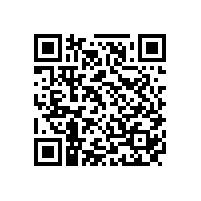 重癥監(jiān)護(hù)室護(hù)理質(zhì)量評(píng)價(jià)標(biāo)準(zhǔn)