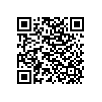 玻璃鋼負(fù)壓風(fēng)機(jī)——車間工業(yè)排風(fēng)扇，即可吹風(fēng)，也可排風(fēng)