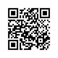 變頻可調(diào)速18000風(fēng)量冷風(fēng)機(jī)——爽風(fēng)車間降溫設(shè)備