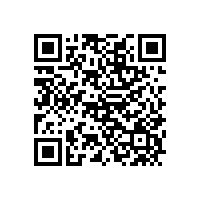 廠房降溫通風(fēng)負(fù)壓風(fēng)機——2023年低耗能排熱降溫方案