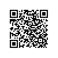 廠房降溫用什么設(shè)備好——蒸發(fā)式冷風(fēng)機(jī)2023年崗位降溫新選擇