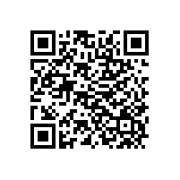 廠房通風(fēng)降溫系統(tǒng)——爽風(fēng)環(huán)?？照{(diào)搭配負(fù)壓風(fēng)機(jī)助力夏季清涼作業(yè)