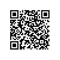 車間降溫設(shè)備冷風(fēng)機(jī)——大風(fēng)量低耗能快速降溫助力清涼度夏