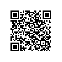 車間降溫散熱設(shè)備——爽風(fēng)負(fù)壓風(fēng)機(jī)助力高溫車間清涼一夏