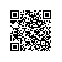 大型廠房降溫節(jié)能空調(diào)——爽風(fēng)工業(yè)省電空調(diào)