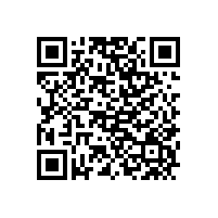 閥門制造車間降溫設(shè)備——爽風(fēng)環(huán)?？照{(diào)與工業(yè)大吊扇組合通風(fēng)降溫