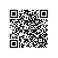 工廠車間降溫解決方案——爽風(fēng)負(fù)壓排熱風(fēng)機(jī)輕松應(yīng)對