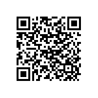 工廠用大型工業(yè)空調(diào)機(jī)——工業(yè)省電空調(diào)低能耗大面積制冷降溫