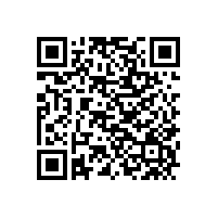 鋼結(jié)構(gòu)廠房降溫設(shè)備為什么選擇工業(yè)冷風(fēng)機(jī)？