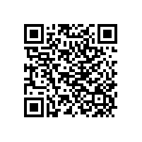 高溫車間涼意來襲，爽風(fēng)冷風(fēng)機(jī)低耗能大風(fēng)量通風(fēng)降溫