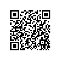 工業(yè)大風(fēng)扇多少錢一臺——7.3米爽風(fēng)工業(yè)大吊扇永磁電機(jī)1小時(shí)耗電僅1.5度