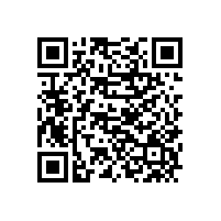 工業(yè)大型吊扇7.3米——爽風(fēng)工業(yè)大吊扇通風(fēng)降溫1小時1.5度電