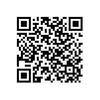 工業(yè)節(jié)能省電空調(diào)大型廠房降溫比傳統(tǒng)空調(diào)省電50%