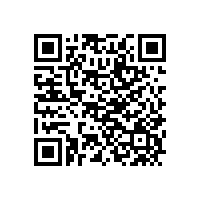 工業(yè)空調(diào)價格多少？爽風(fēng)蒸發(fā)冷省電空調(diào)給車間26度工作環(huán)境