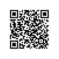 工業(yè)空調(diào)用于高大廠房通風(fēng)降溫一小時(shí)一度電_爽風(fēng)環(huán)?？照{(diào)