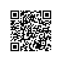 工業(yè)省電空調(diào)為什么比傳統(tǒng)空調(diào)更省電