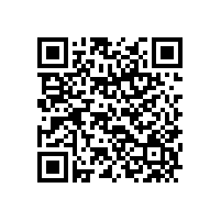 歡迎杭州第19屆亞運會貨車保供“白名單”區(qū)助企專班領(lǐng)導(dǎo)蒞臨我司視察