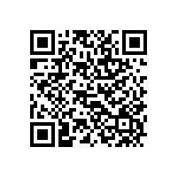 杭州嘉友實業(yè)有限公司誠聘業(yè)務(wù)經(jīng)理工程規(guī)劃師