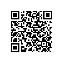 節(jié)能工業(yè)省電空調(diào)耗電少、風(fēng)量大送風(fēng)遠(yuǎn)，適合大面積廠房降溫