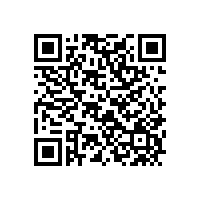 機(jī)械車(chē)間通風(fēng)降溫系統(tǒng)案例—爽風(fēng)工業(yè)大吊扇配合負(fù)壓風(fēng)機(jī)清涼銳冠作業(yè)環(huán)境