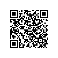 空調(diào)外機噴霧降溫能省多少電?