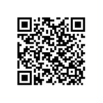 空調(diào)外機(jī)噴霧降溫系統(tǒng)——減少宕機(jī)損壞，提高能效