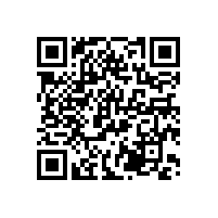 如何解決鋼結(jié)構(gòu)廠房通風(fēng)降溫?廠房降溫專業(yè)爽風(fēng)設(shè)備