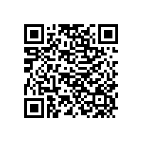 爽風(fēng)大功率節(jié)能負(fù)壓風(fēng)機(jī)——工業(yè)廠房車(chē)間大面積通風(fēng)降溫設(shè)備