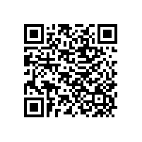 爽風(fēng)工業(yè)大吊扇——工業(yè)大型吊扇廠家提供整體降溫解決方案