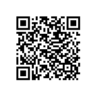 爽風(fēng)工業(yè)省電空調(diào)——廠房車(chē)間通風(fēng)降溫新選擇