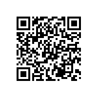 爽風(fēng)工業(yè)省電空調(diào)快速降溫——助力智能家具廠房清涼一夏