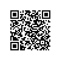 爽風(fēng)工業(yè)省電空調(diào)——智能制冷科技助力工廠、體育館通風(fēng)降溫