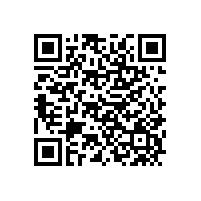 爽風(fēng)通風(fēng)降溫設(shè)備清涼盈創(chuàng)醫(yī)療半潔凈及鑄造車間環(huán)境，覆蓋面積廣，耗電量低