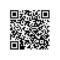 爽風(fēng)通風(fēng)降溫系統(tǒng)——負(fù)壓風(fēng)機(jī)結(jié)合濕簾紙助力高溫機(jī)電車間清涼作業(yè)