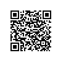 爽風(fēng)蒸發(fā)冷省電空調(diào)——高大空間廠房通風(fēng)降溫，節(jié)能環(huán)保