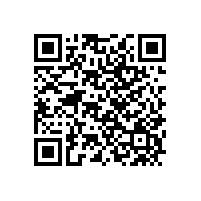 實(shí)驗(yàn)室如何實(shí)現(xiàn)理想通風(fēng)?可選用爽風(fēng)車間通風(fēng)降溫設(shè)備