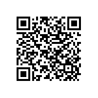 為何工廠都用上了工業(yè)省電空調(diào)-廠房降溫蒸發(fā)冷風機