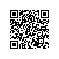 為什么用工業(yè)省電空調(diào)通風(fēng)降溫的企業(yè)越來越多？