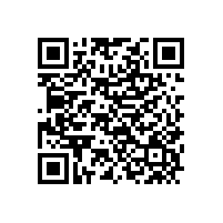 蒸發(fā)冷省電空調(diào)廠家有那些？廠房降溫用工業(yè)空調(diào)