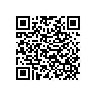 蒸發(fā)冷省電空調(diào)是什么空調(diào)？爽風(fēng)工業(yè)省電空調(diào)